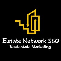 Estate Network 360 logo - Similar company to The Pinnacle Real Estate (Private) Limited