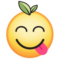 FlavourIQ logo - Similar company to Zoom2U