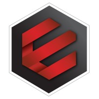 Everyday Technologies logo - Similar company to Innovated Technologies Llc