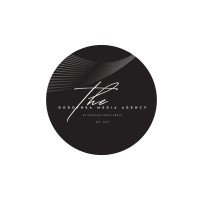 Dorothea Media Agency logo - Similar company to Tfs Media Agency
