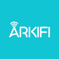 Arkifi logo - Similar company to Kaira