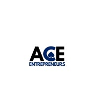 Ace Entrepreneurs logo - Similar company to Wetopia Consulting