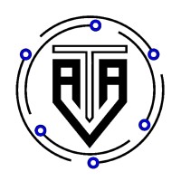 Azar Tech. Araz (ATA Group) logo - Similar company to Excel Agriculture