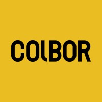 COLBOR logo - Similar company to Pgytech
