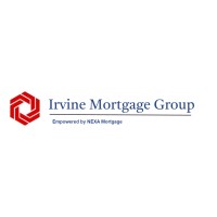 Irvine Mortgage Group logo - Similar company to Aga Tech Llc
