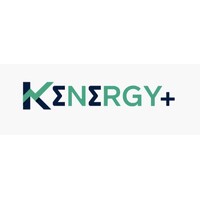 KEnergyplus logo - Similar company to Progress Hr