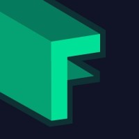 Follege logo - Similar company to Team Fly