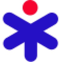 Aeydarllc logo - Similar company to Lady Biba
