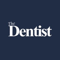 The Dentist logo - Similar company to Dre Composite Course