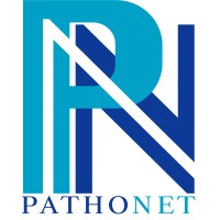 Pathonet Corporation