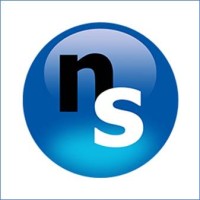 NextSphere Technologies  |  A Grid Dynamics Company logo - Similar company to Faw Technologies