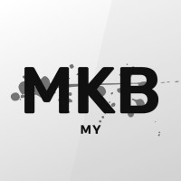 MKB.MY logo - Similar company to Pcmod Industries Sdn Bhd