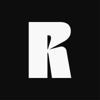 Reframe logo - Similar company to Myova