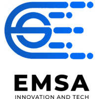 EMSA Innovation and Tech, LLC logo - Similar company to Ss Tracker - Emsa Innovación Y Tecnología
