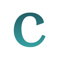 Cenote logo - Similar company to Launchflow