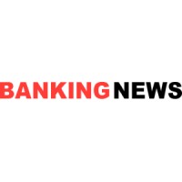 Bankingnews logo - Similar company to Reporter.Gr