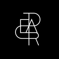 IDÉA CRÉA logo - Similar company to Ideasphere