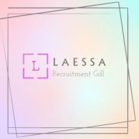 LAESSA Recruitment Gdl logo - Similar company to Hm Group Alimentos