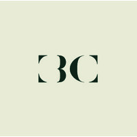 Bieke Casteleyn logo - Similar company to Manuus