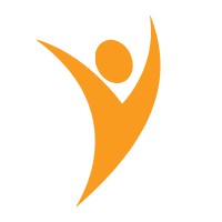 Esvyda! logo - Similar company to Mobius Md