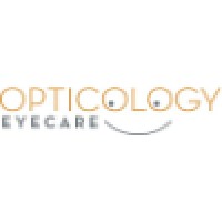 Opticology Eyecare logo - Similar company to Opticology Inc