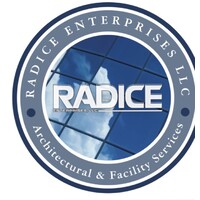 RADICE ENTERPRISES, LLC logo - Similar company to Edge Engineering, Llc