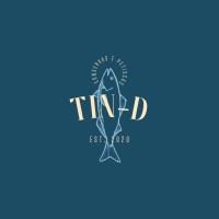 Tin-D Conservas E Petiscos
