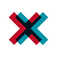 Rodéo Créatif logo - Similar company to Fidgi Communications