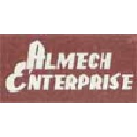 Almech Enterprise