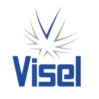 Visel Elektronik Elektrik İnşaat Taahhüt Sanayi Ve Ticaret Limited Şirketi