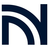 NeoYaan logo - Similar company to Flo Media