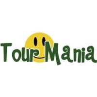 TourMania logo - Similar company to Tourmania
