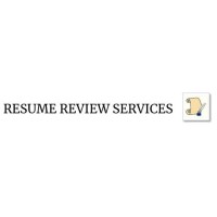 Resume Review Services logo - Similar company to Saint Germaine Algorithmic Systems