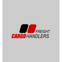 Freight Cargo Handlers logo - Similar company to Divine Freight Online