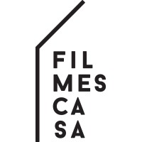 Filmes Casa logo - Similar company to Cereprods Llc
