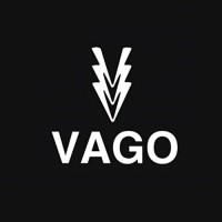 Vagoshops logo - Similar company to Kanaryo