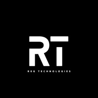 Reg Technologies logo - Similar company to Reg Technologies