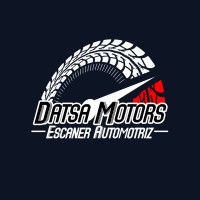 Datsa Motors Chile logo - Similar company to Ciper Repuestos Ltda.
