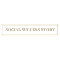 social success story