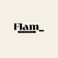 Flam Stores logo - Similar company to Glam It App