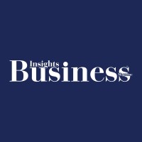 Insights Business Magazine logo - Similar company to Indie Pizza