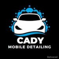 Cady Mobile Detailing