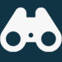 Aqute Intelligence logo - Similar company to Aqute