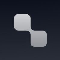 Exfunc logo - Similar company to Cowork Ai