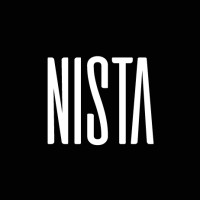 Nista Estudio