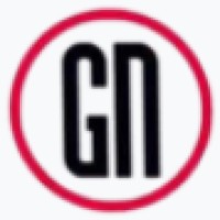 Global Nexus Institute logo - Similar company to System Support Ltd