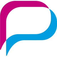 Pharmapsy inc. logo - Similar company to Adopte Inc
