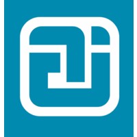 Atmos IT (Services et produits Datacenter) logo - Similar company to Elbow