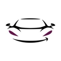 Alto Cars Ltd logo - Similar company to Alto By Top Car