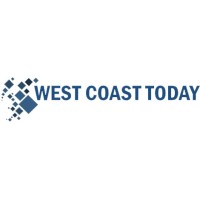 West Coast Today logo - Similar company to Beacon Arts Centre